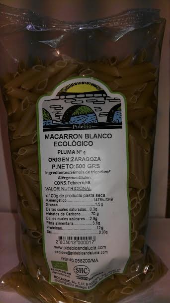 /ficheros/productos/macarron blanco.jpg